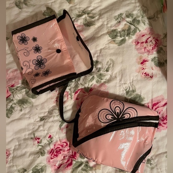 Shopping bag - Picture 4 of 8